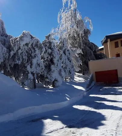 Los Valles Con Vistas Sierra Nevada Exterior photo